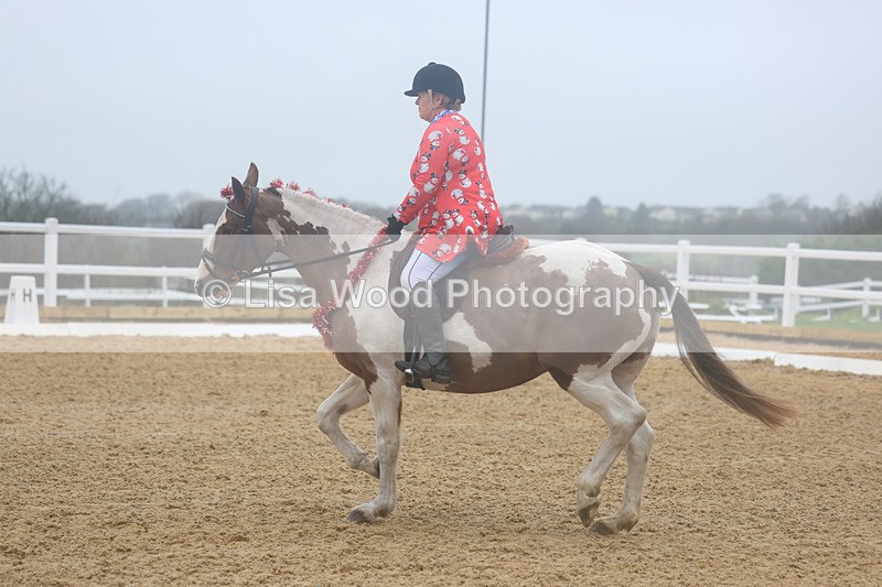 3E7A3347 - Class 1: Intro Section A