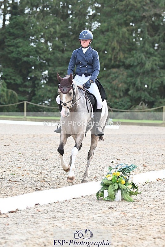 231019-142359-04507 - 123-JUST.SID-Charlie.Piper-DR