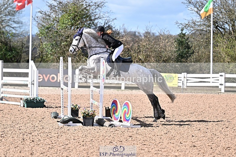 260314-111323-02826 - Cls 20 British Novice and 90cm Open