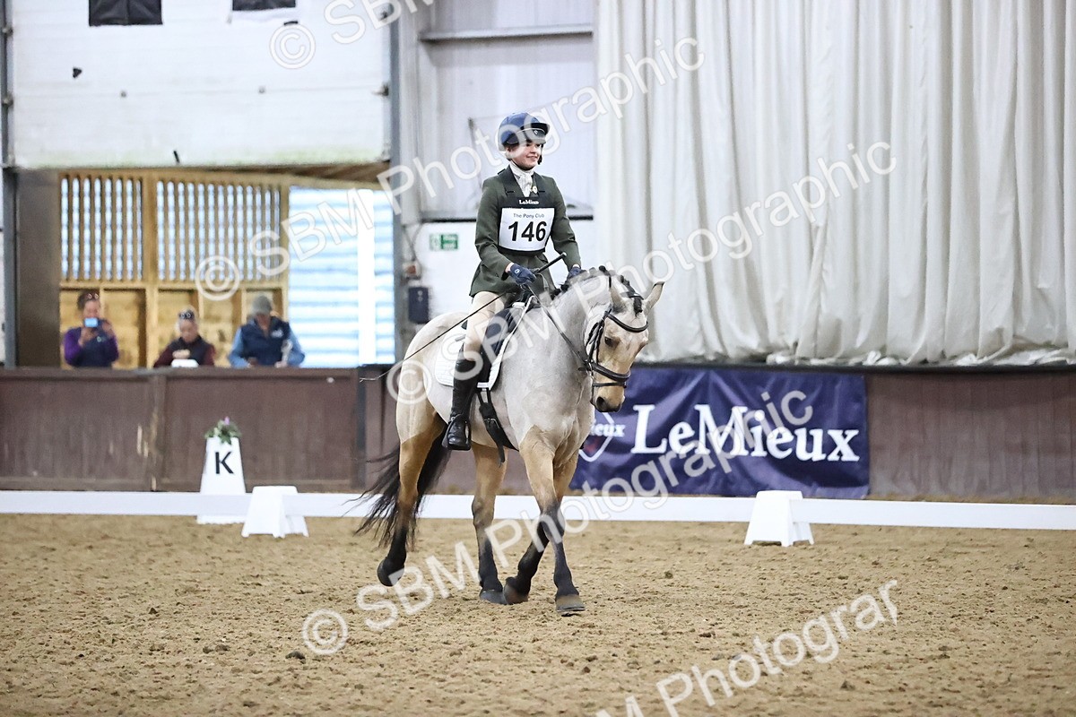 SBM_004405 - Open