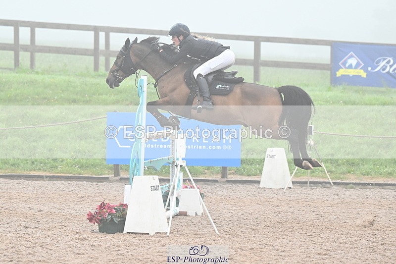 240630A-091759-10897 - Cls 23 Graham Heath 128cm + 138cm