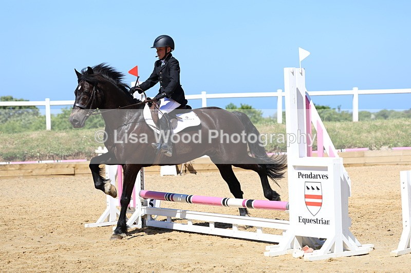 3E7A1914 - Class 2: 50cm