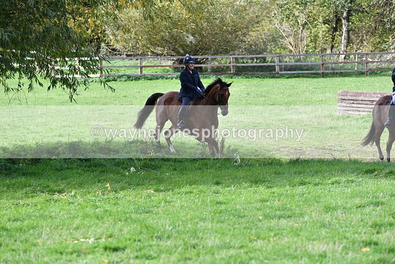 WJ5_8037 - Time 10:31 to 12:01