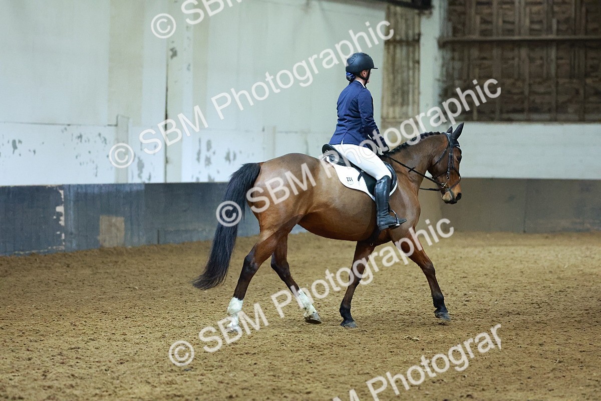 SBM_001810 - Prelim 2