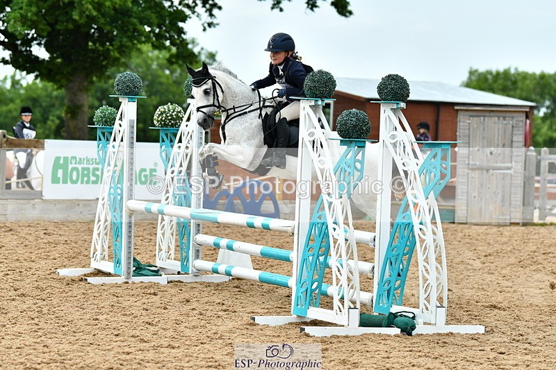 230618A-163208-01751 - Cls 6 80cm