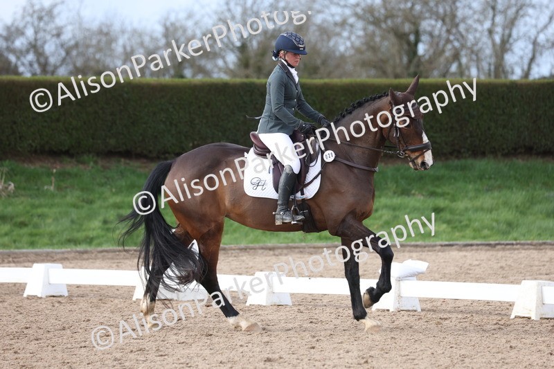 20260301-0699 - Class 4 - Novice 5