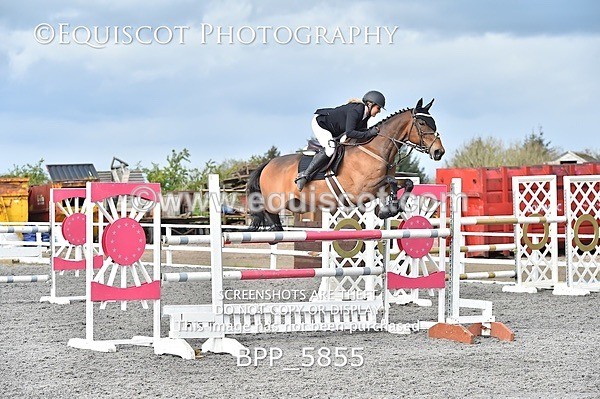 BPP_5855 - SUN CLASS 33 FOX/1.20M