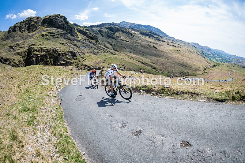 150518 - Hardknott Pass Camera 2 15.00-16.30
