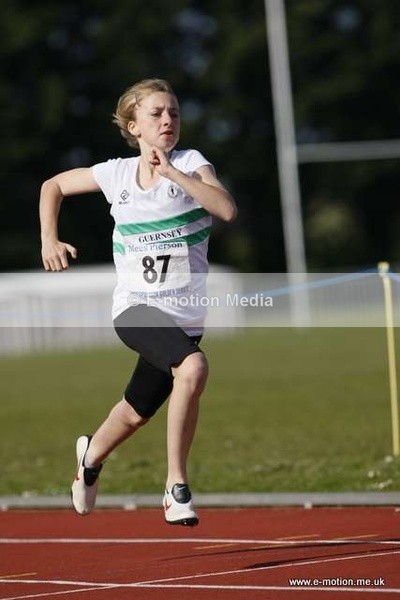 ATH 230509 176 - MeesPierson Golden Series 23/05/09