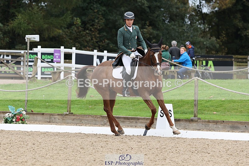 241024-121914-01851 - 147-Padraig.Mccarthy-MGH.SINGLE.MALT