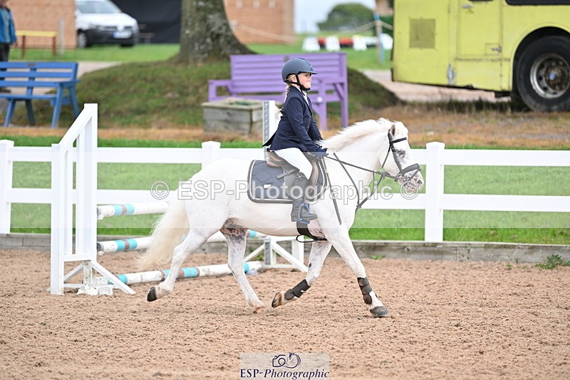 240903A-152744-00117 - Cls 1,2,1a, 1b, & 2 40-50 & 60cm