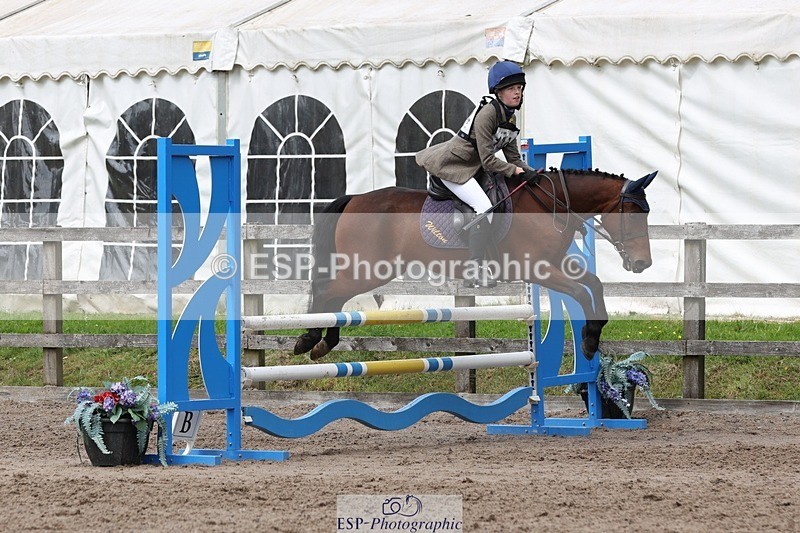 230826-135146-20345 - Round 1 13.40 - End