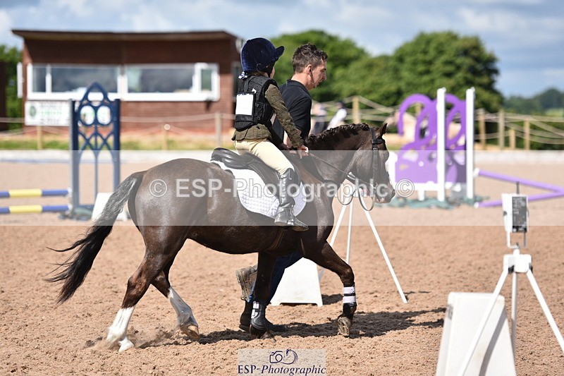 240616A-103232-00476 - Class 02 40cm LR & A