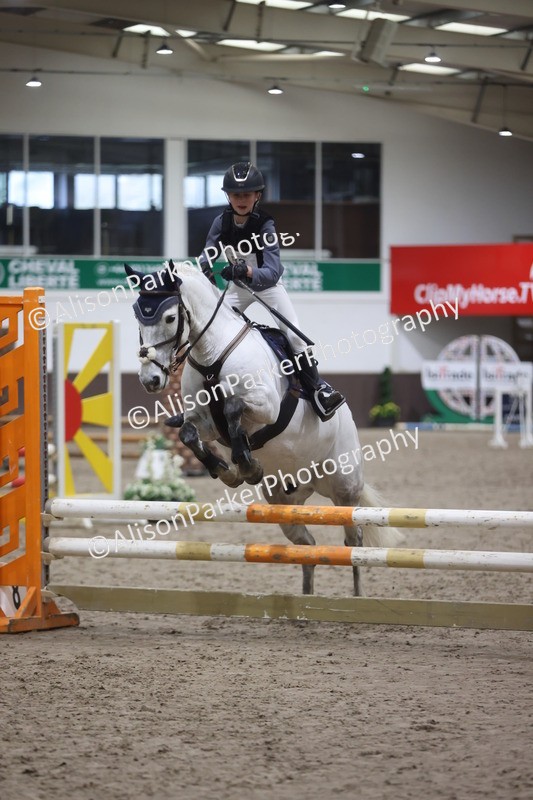 20260125-4012 - Class 4 - 70cm