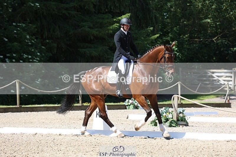 230526-105558-05345 - 365-BWE_NEWTON_DE_JASPER-Adam_Harvey-WEDTrotUp+DR