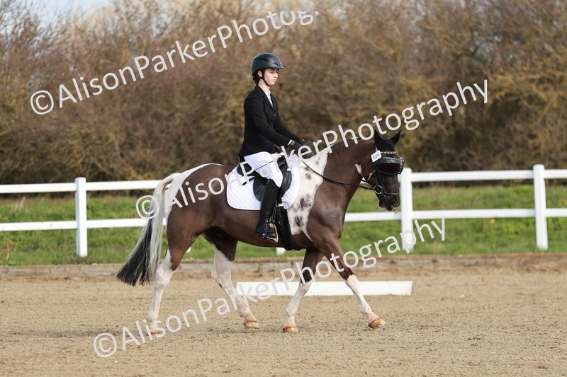 20260314-1036 - DR2 - Intro 3