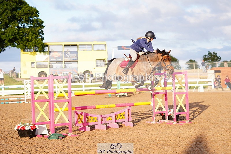 240628A-201336-01251 - Cls 4 1.10m Open