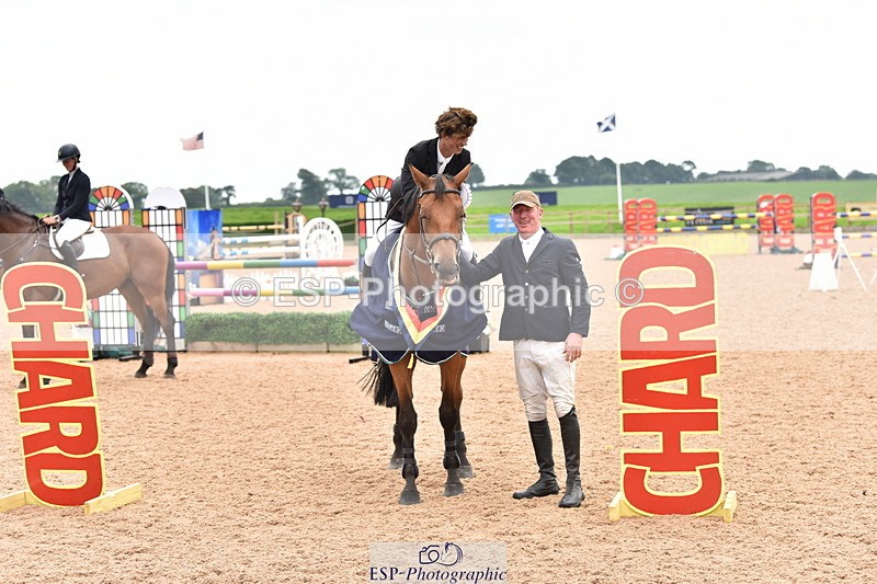 230810A-141232-01280 - Cls 10 6 Year Old Championship