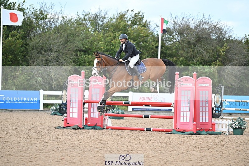 241005A-112933-03375 - SAT Cls 17 95cm Amateur Quali