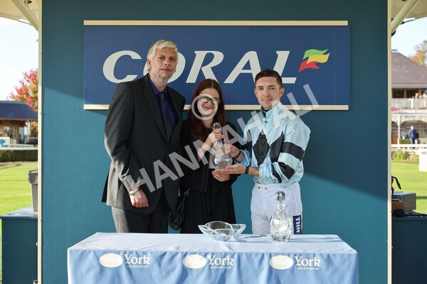 yr08102022r5-71 - Race 5 3.50pm The Coral Committed To Safer Gambling EBFStallions.com Maiden Stakes