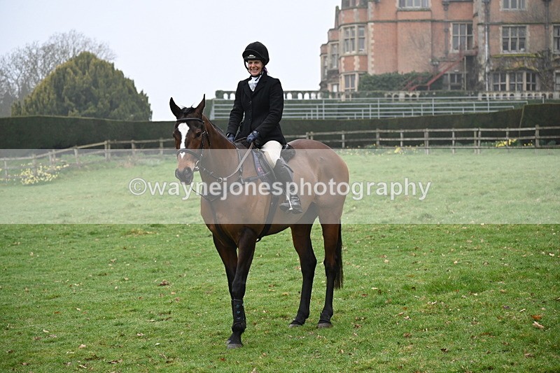 WJ6_9826 - Line 1 cam B