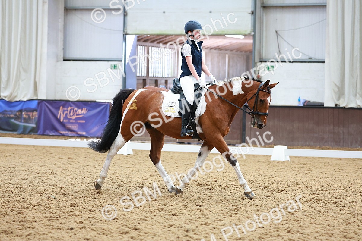 SBM_011091 - Prelim 5 - 11.38-12.48