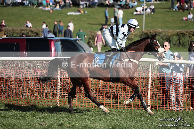 PtP 210326 625 - VWH Cirencester Races 21/03/26