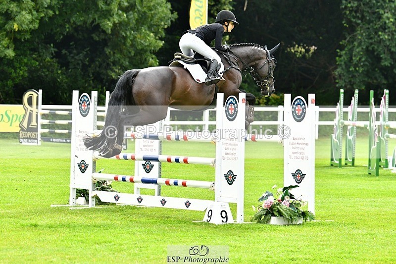 230706-084041-00373 - Cls 1 1.15m Open