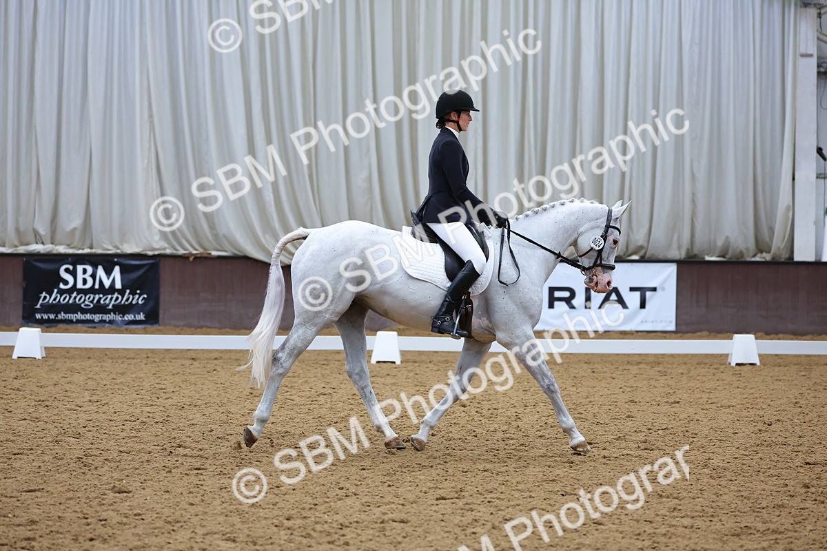 SBM_000891 - Class 3 - Prelim 2