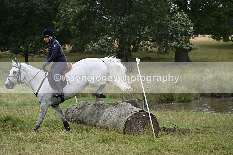 WJ7_3666 - Time at Water 12:15 to 12:50