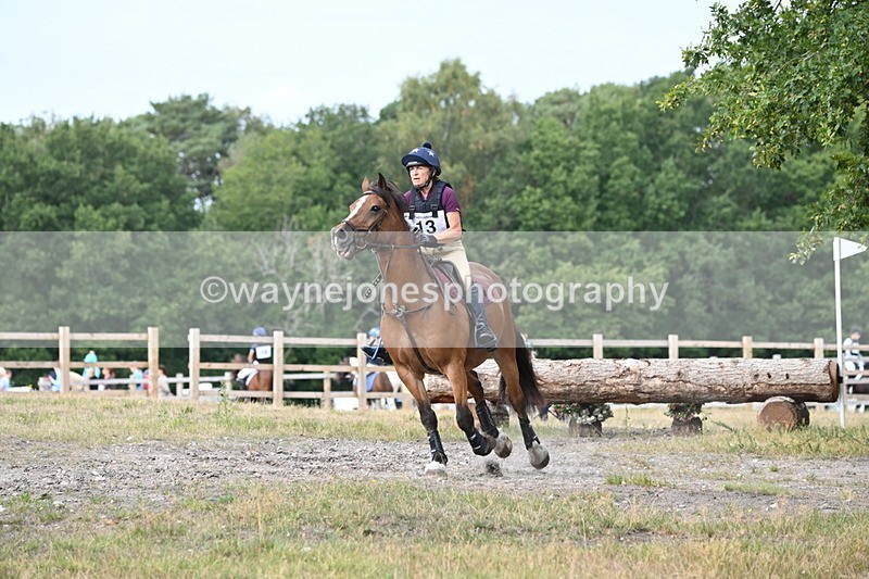 WJ6_9933 - XC Time 10:38 to 10:51