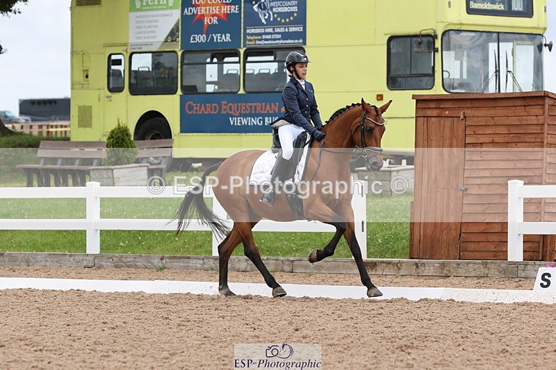 240622A-133533-11788 - Cls 29 BD Elementary 45