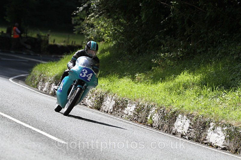FOM_0592 - 350cc Classic TT