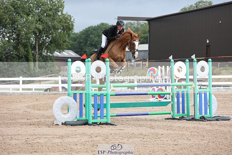 250717-115959-04489 - Cls 13, 1 Star Silver Tour 11.50 to End