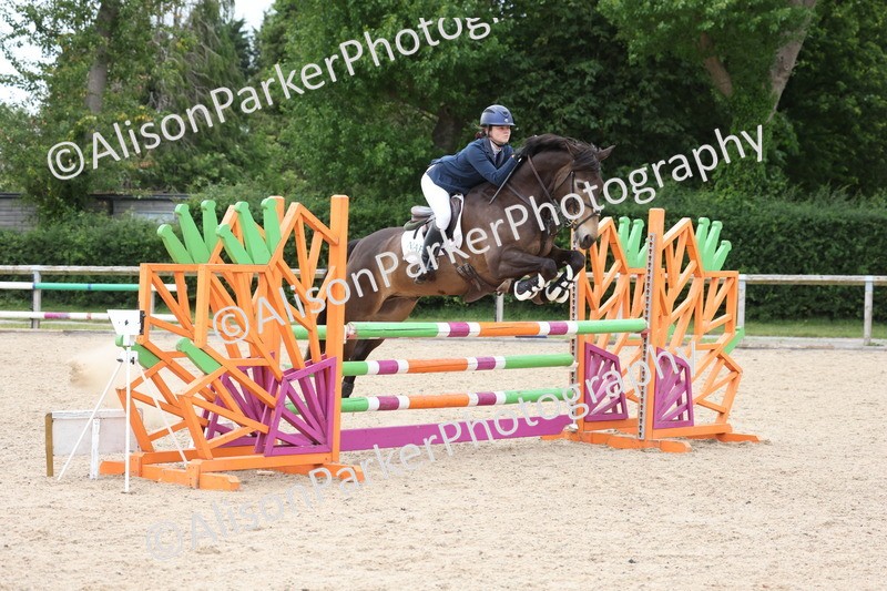 20250608-3050 - Class 7 - 1m