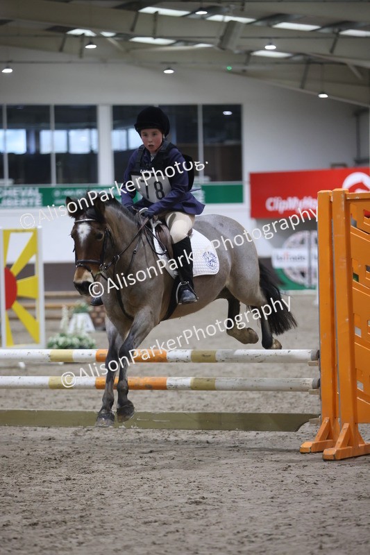 20260125-4378 - Class 4 - 70cm