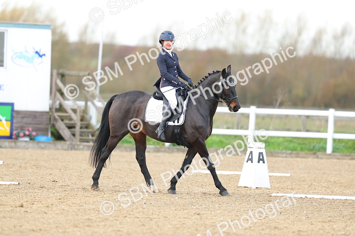 SBM_003894 - Class 9-8-11 - Elementary 1-Novice 4-Elementary 4