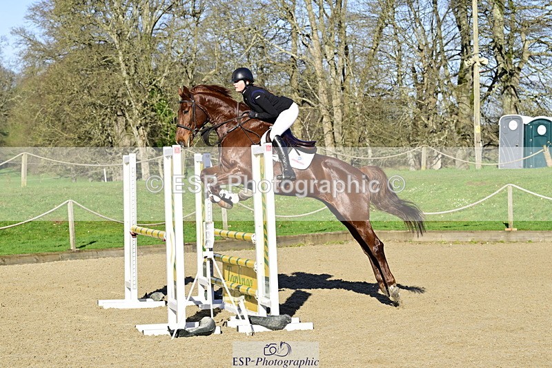 260214A-111609-00351 - 2 Discovery and 1m Open