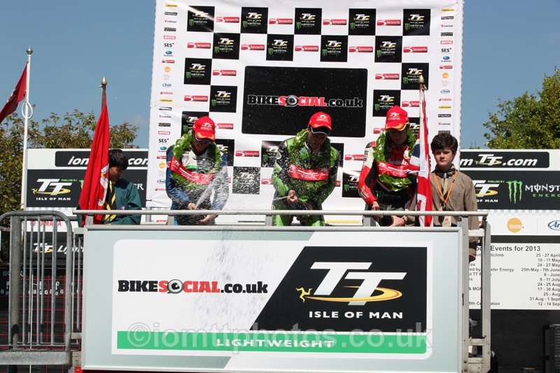 IMG_0286 copy - Lightweight Podium