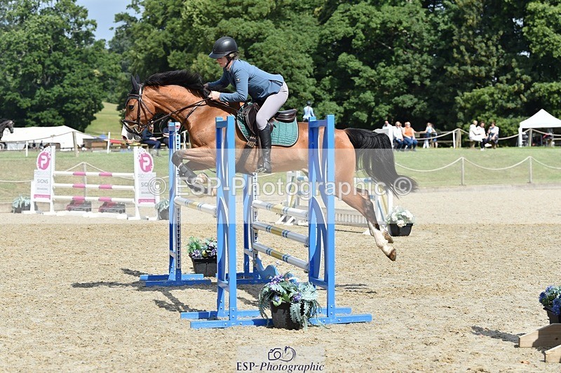 230706-102830-01042_Cls 5 5 year olds - 078-098-3623