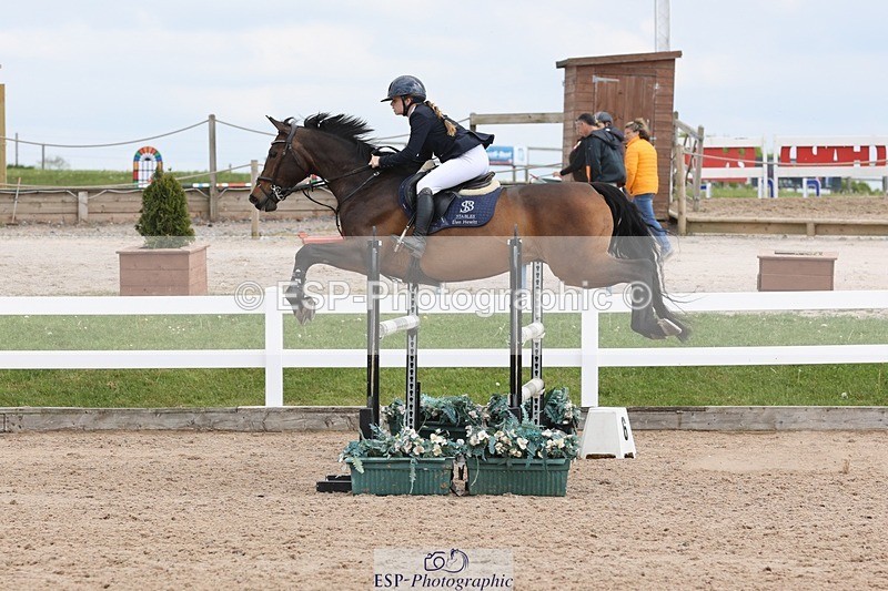 250508-144539-03216 - Cls 10 1.05m National Amateur Quali