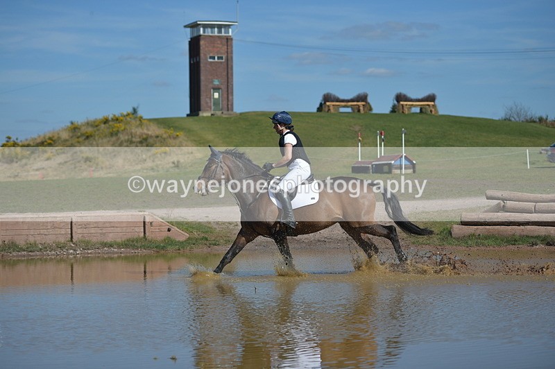 NGP_9371 - XC Time 14:26 to 14:32