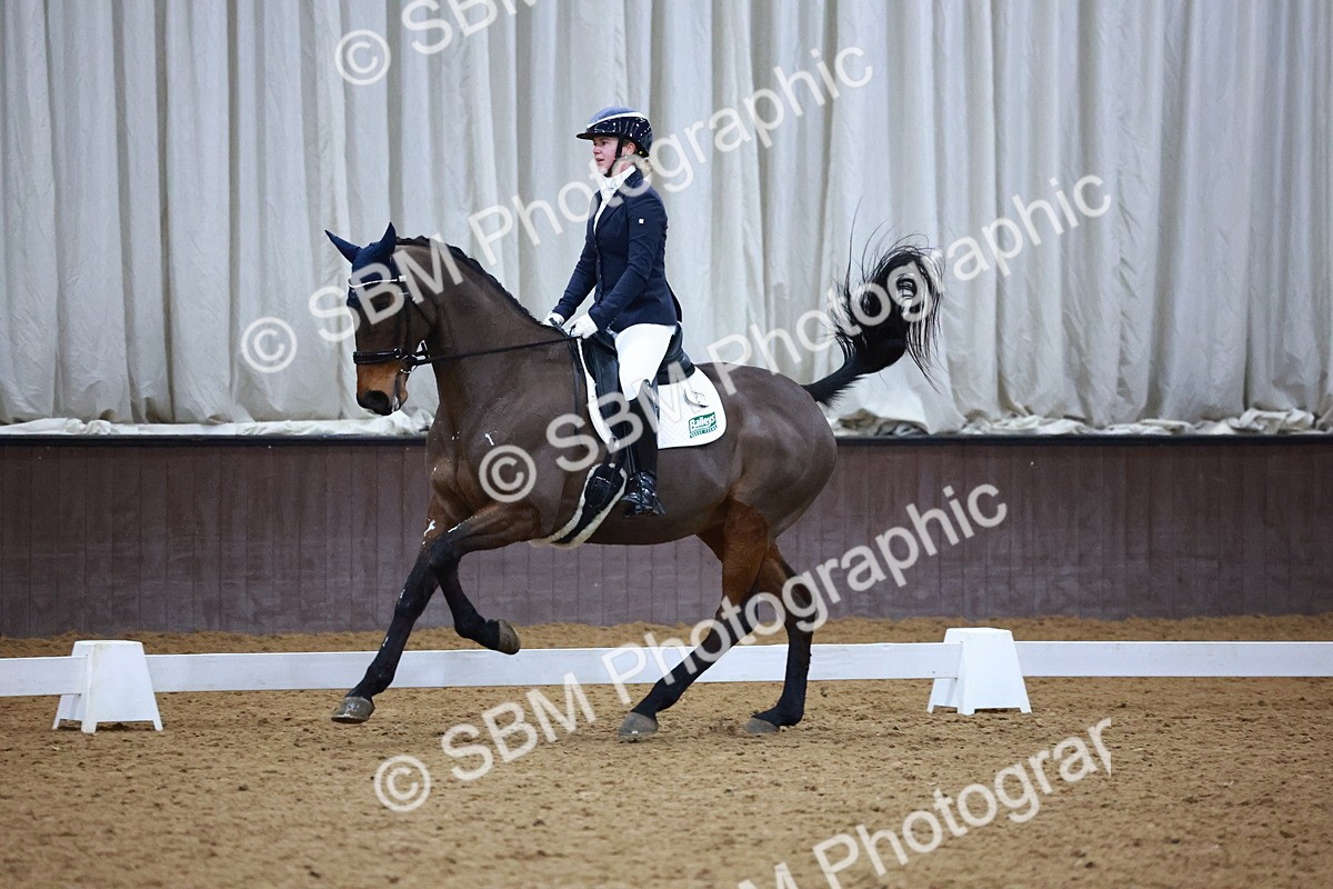 SBM_005136 - Elementary Music