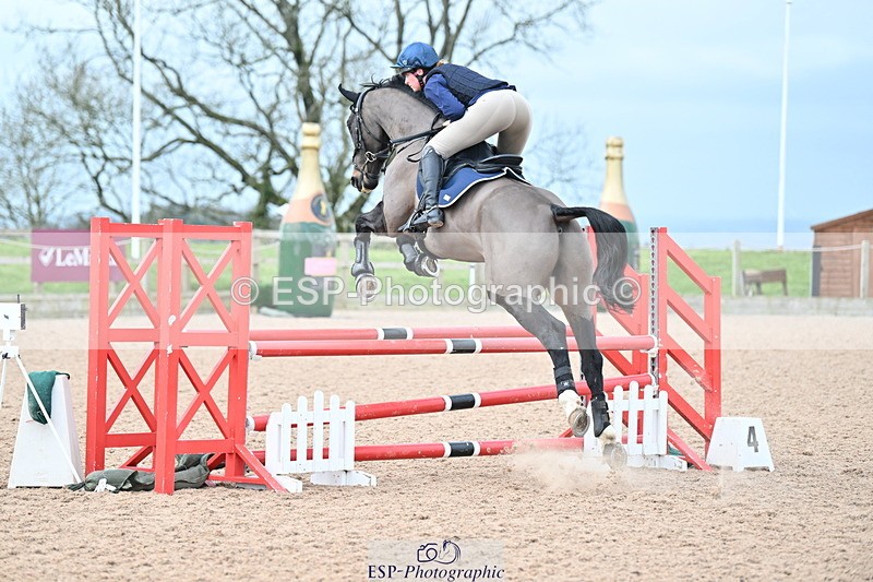 240120A-115601-00320 - 90cm