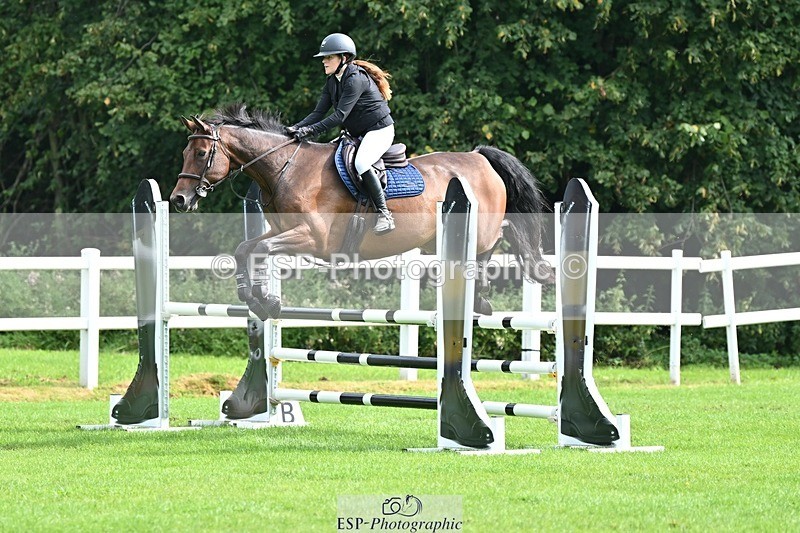 230910-105840-11058 - Cls 25 Snr 1m Grand Prix