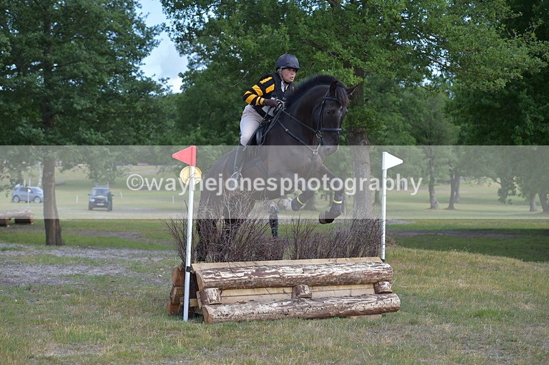 NGP_6009 - Time 09:38 to 09:57