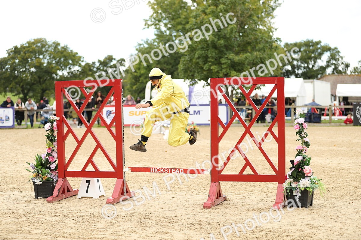 SBM_43913 - J47 - Ride and Run 60cm75cm