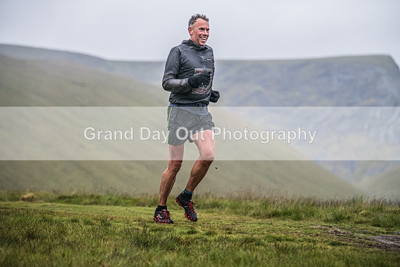 Blencathra-396 - Blencathra Fell Race Wednesday 4th June 2025