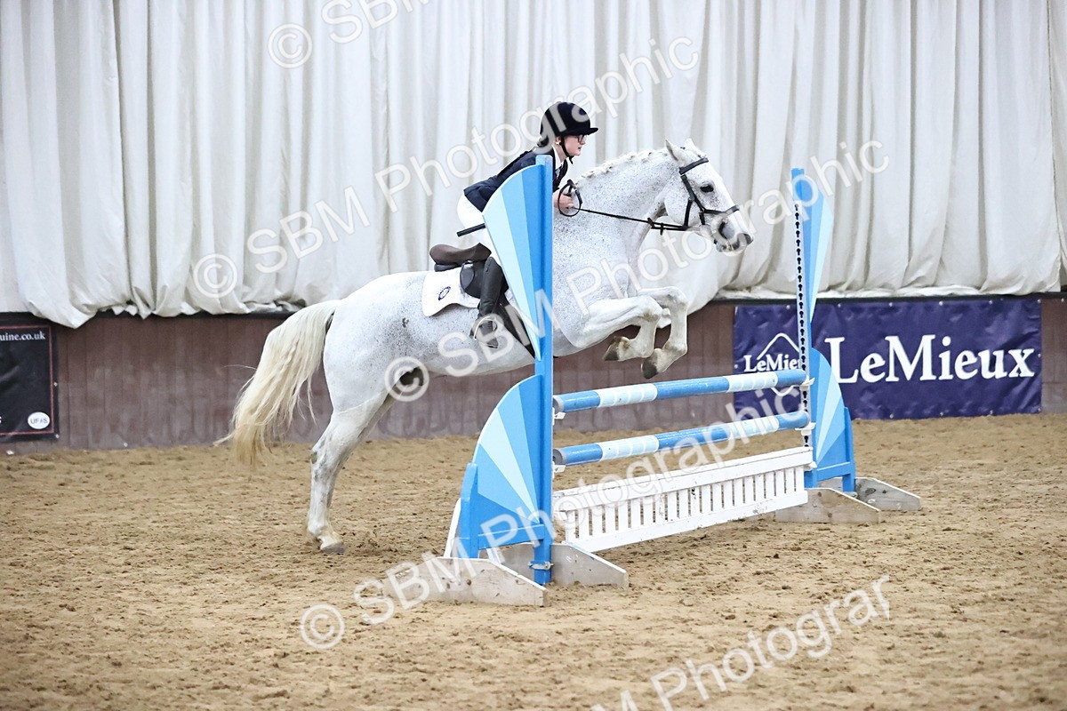 SBM_002556 - Class 7 - GG  Sheath Cleaner-Hygienist 90cm