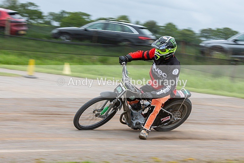 20260516-5D-3K8A6369 - Latest Photographs